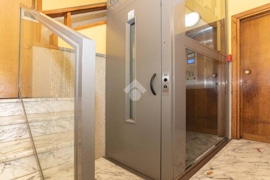 immagine annuncio 10 di 13