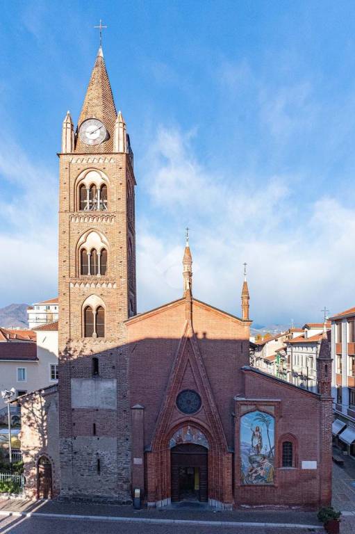 immagine annuncio 12 di 13