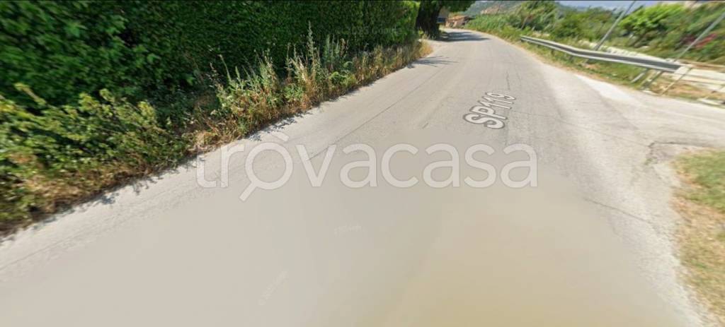 immagine annuncio 7 di 12