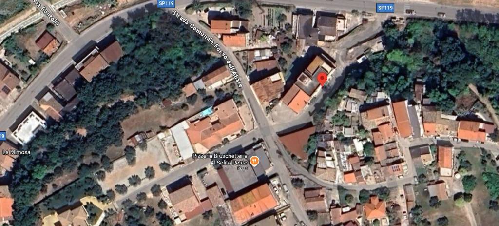 immagine annuncio 8 di 12