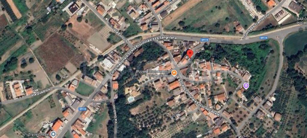 immagine annuncio 9 di 12