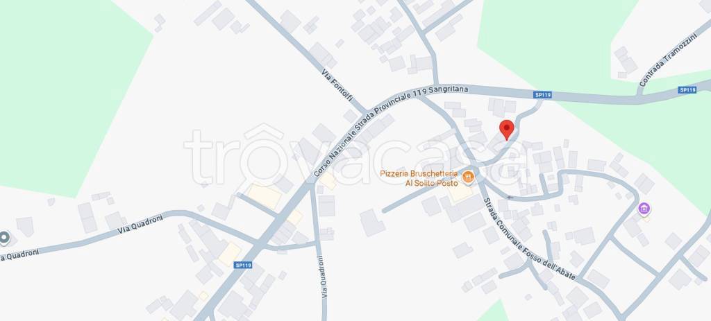 immagine annuncio 10 di 12