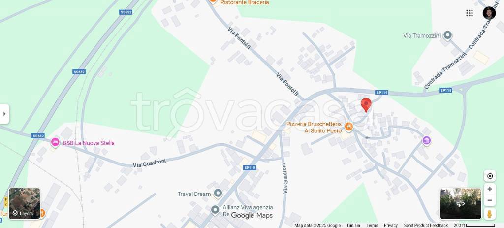 immagine annuncio 11 di 12