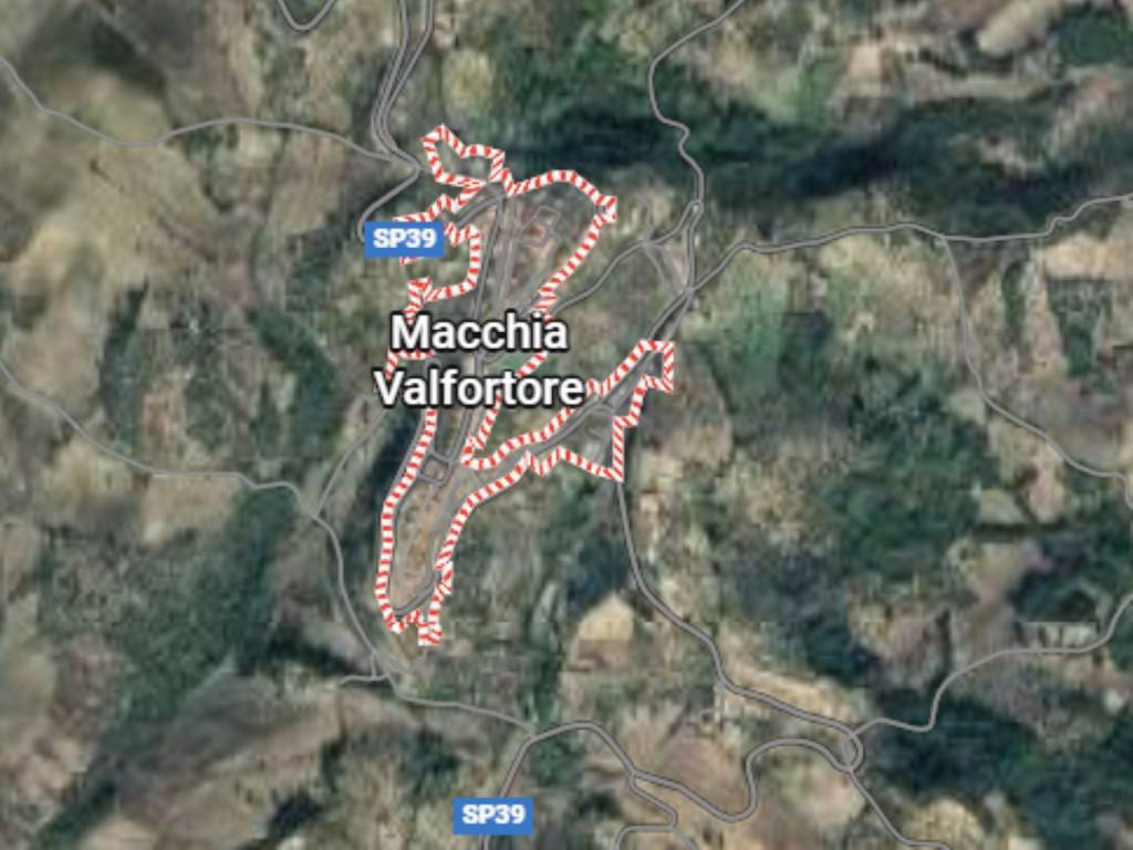 immagine annuncio 5 di 11