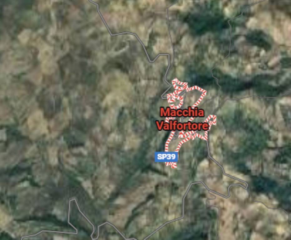 immagine annuncio 6 di 11