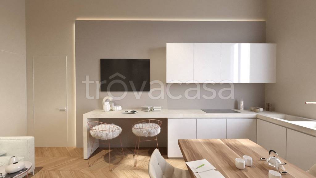 immagine annuncio 3 di 6