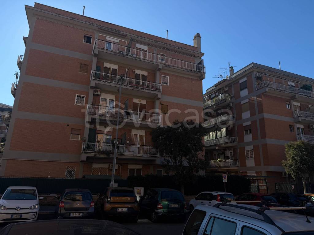 immagine annuncio 3 di 6