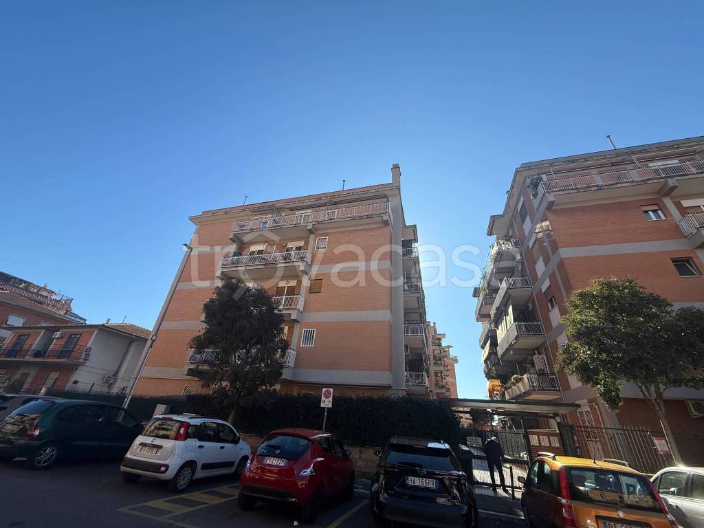 immagine annuncio 5 di 6