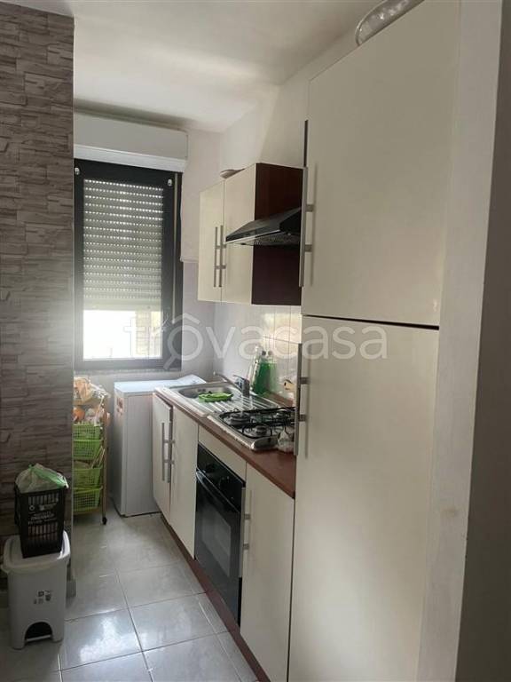 immagine annuncio 3 di 8