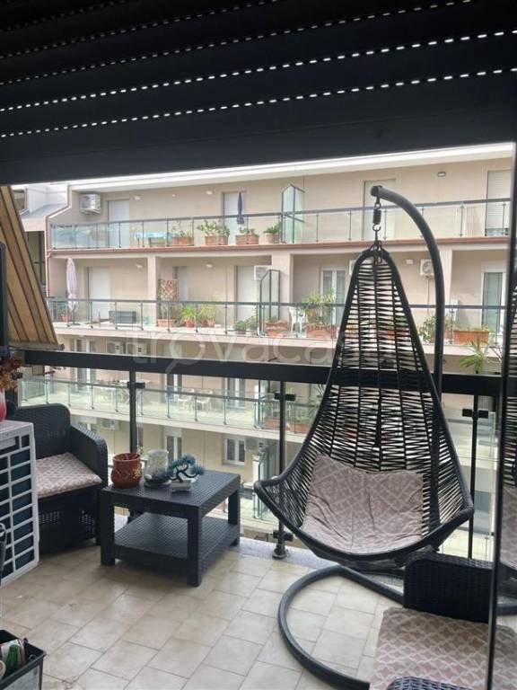 immagine annuncio 4 di 8