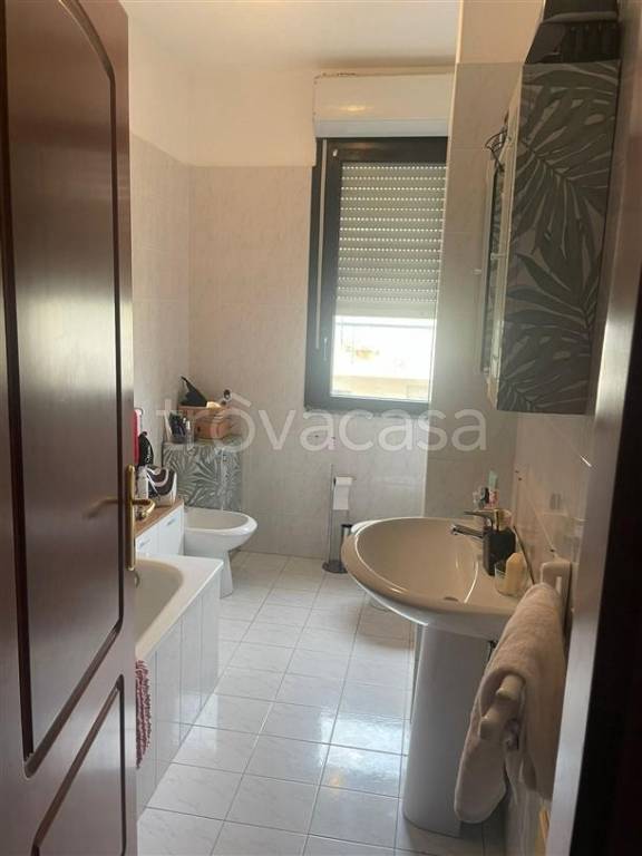 immagine annuncio 5 di 8