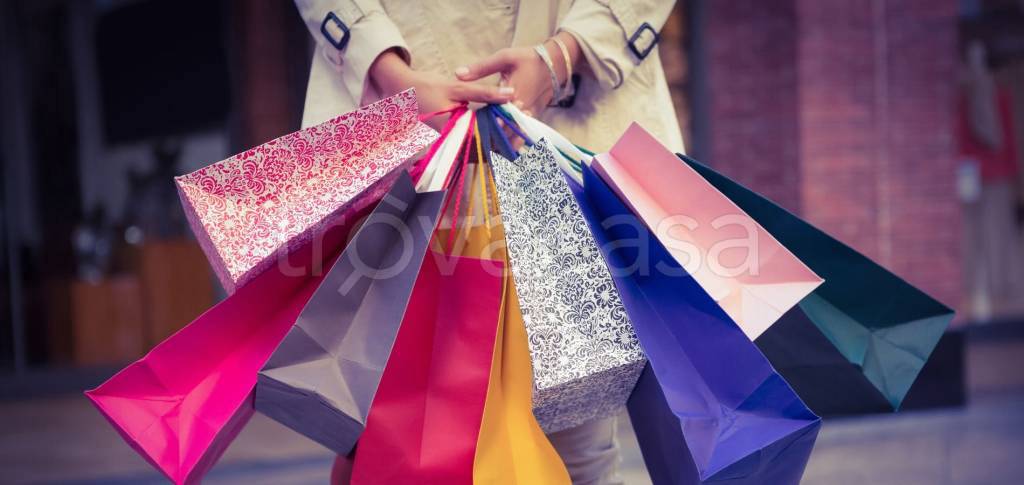 immagine annuncio 1 di 7