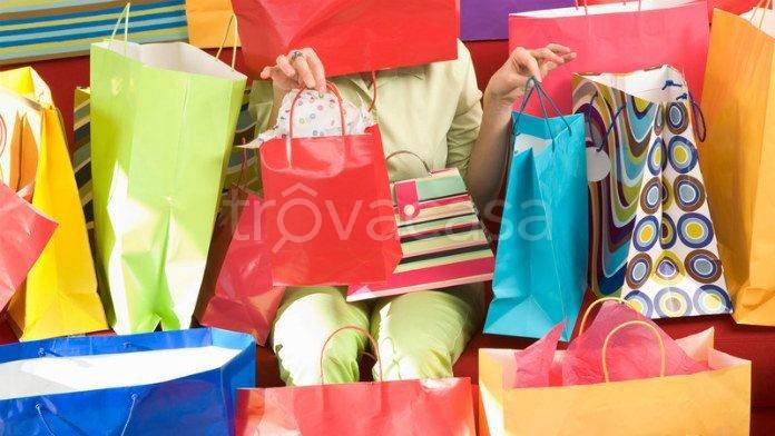 immagine annuncio 4 di 7