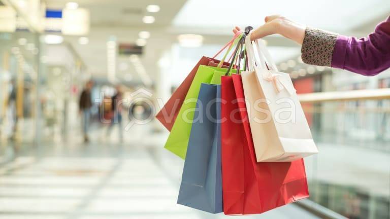 immagine annuncio 6 di 7