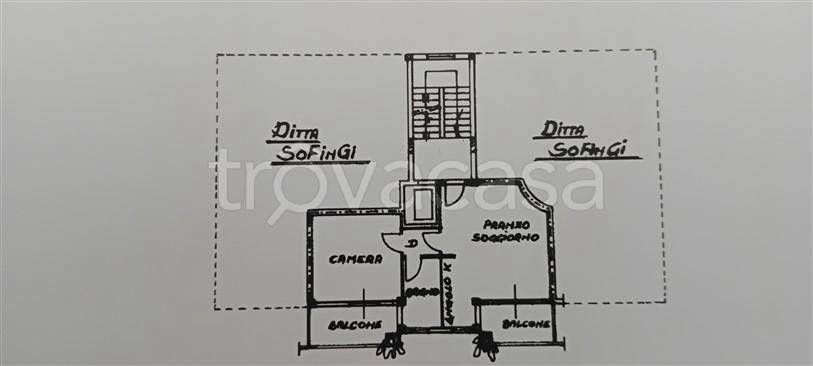 immagine annuncio 7 di 8