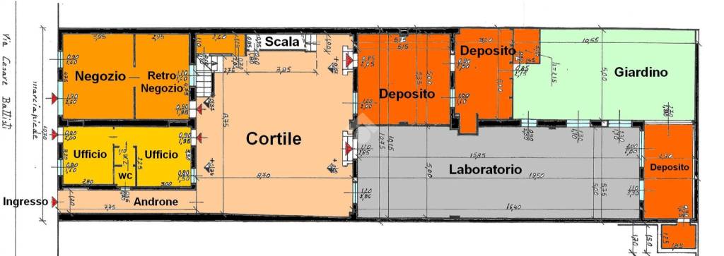 immagine annuncio 10 di 12