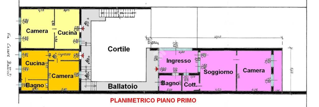 immagine annuncio 11 di 12