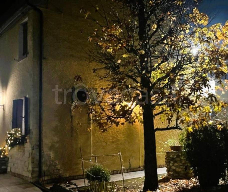 immagine annuncio 1 di 3