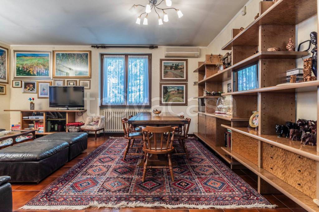 immagine annuncio 10 di 15