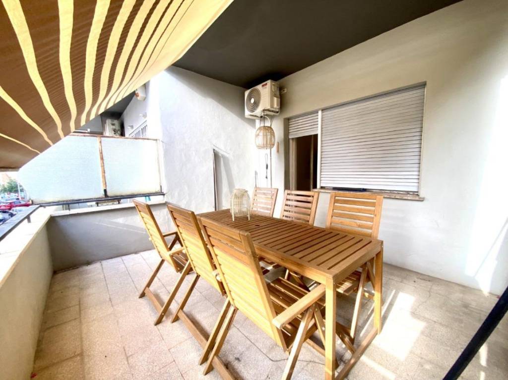 immagine annuncio 5 di 11