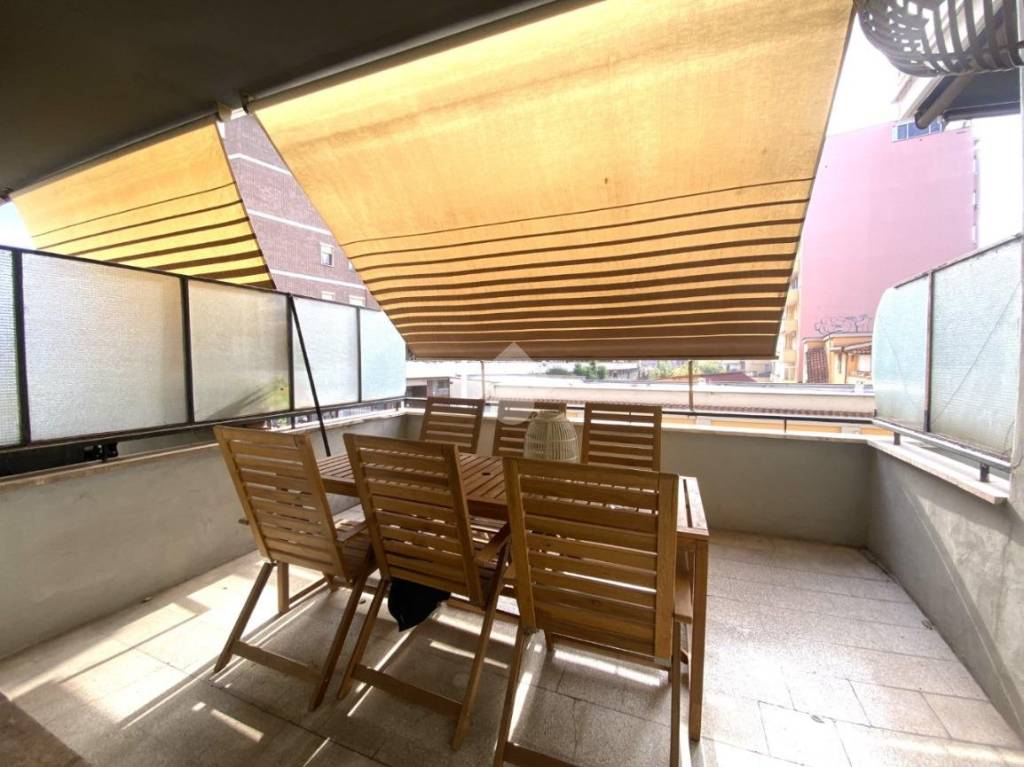 immagine annuncio 10 di 11