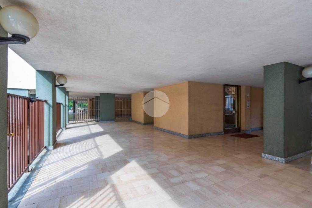 immagine annuncio 1 di 6