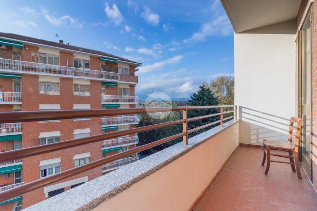 immagine annuncio 4 di 6