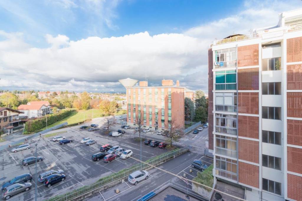 immagine annuncio 5 di 6