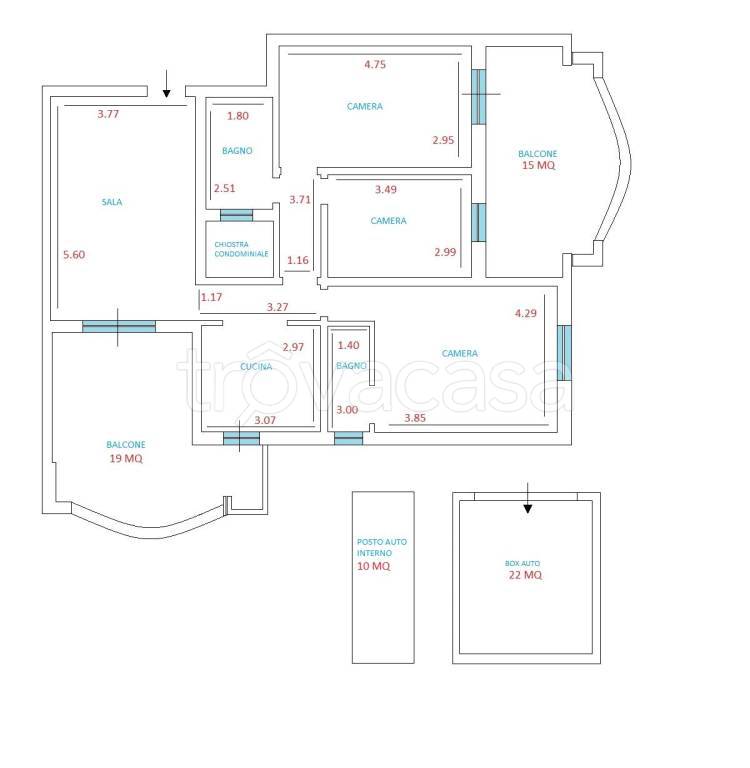 immagine annuncio 1 di 15