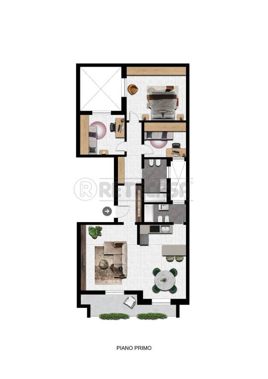 immagine annuncio 10 di 11