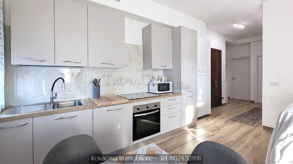 immagine annuncio 4 di 14