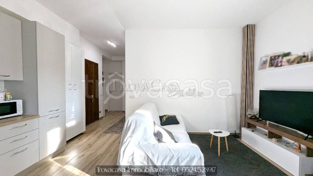 immagine annuncio 3 di 14