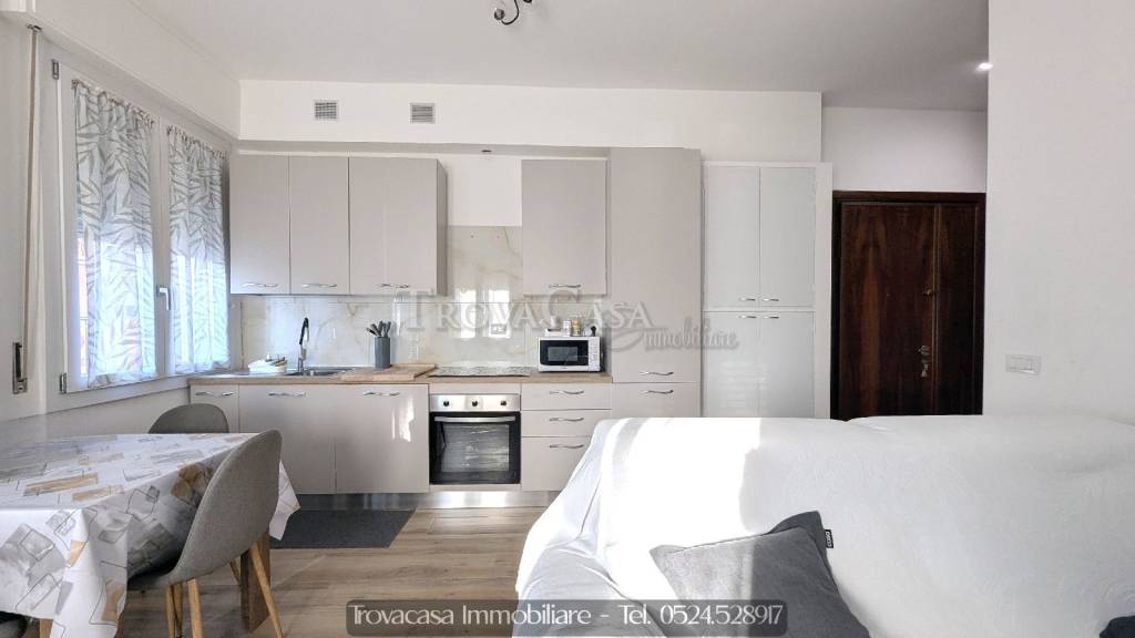 immagine annuncio 6 di 14