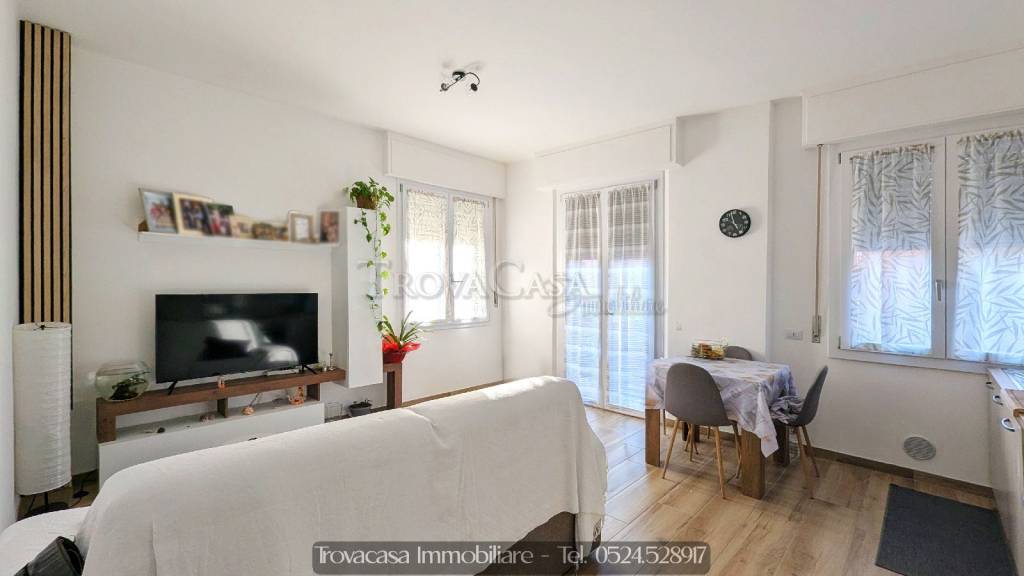 immagine annuncio 5 di 14