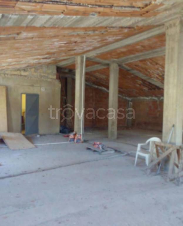 immagine annuncio 2 di 9