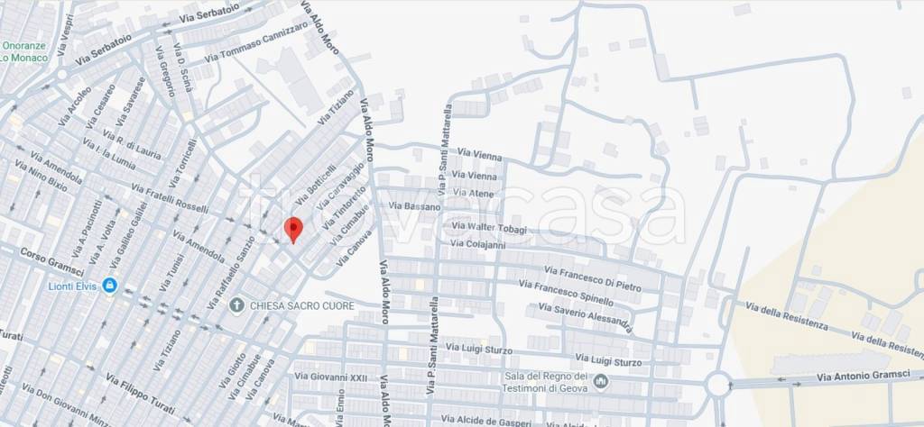 immagine annuncio 6 di 9