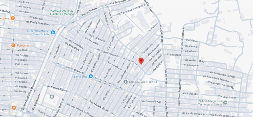 immagine annuncio 8 di 9