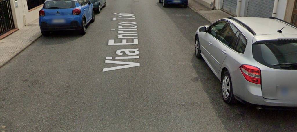 immagine annuncio 5 di 10