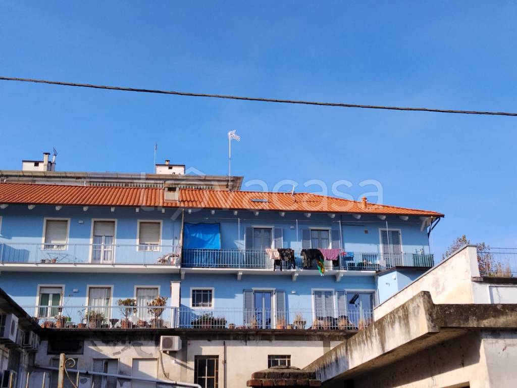 immagine annuncio 2 di 15