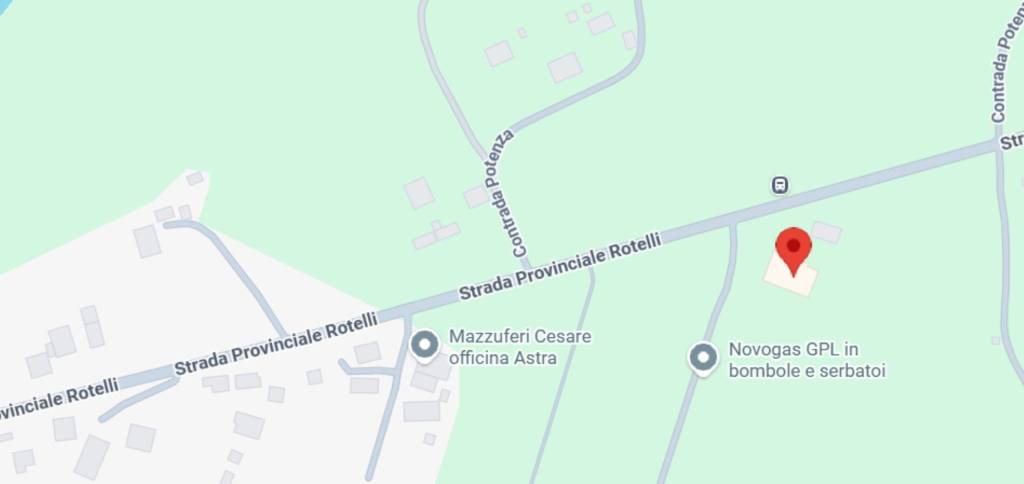 immagine annuncio 1 di 9