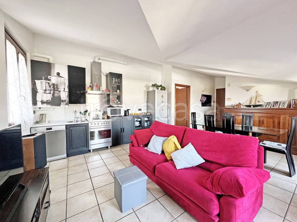 immagine annuncio 5 di 15