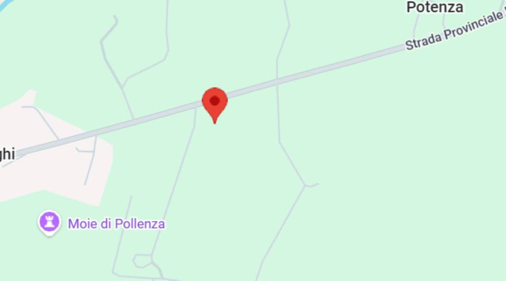 immagine annuncio 2 di 9