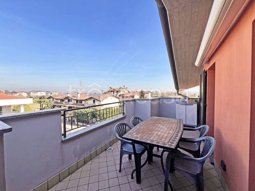 immagine annuncio 10 di 15