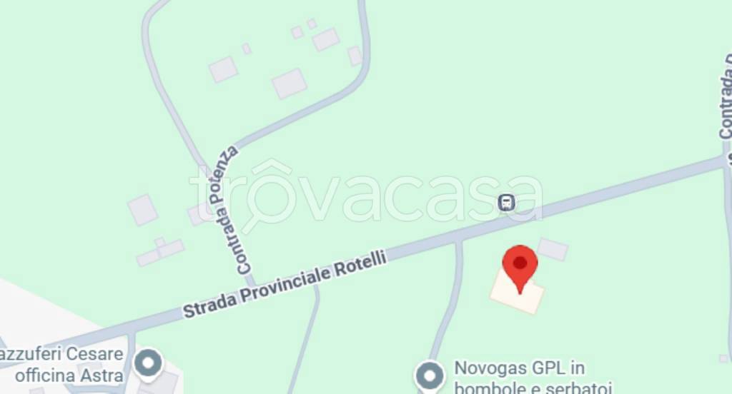 immagine annuncio 3 di 9