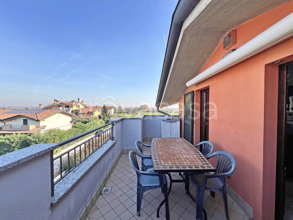 immagine annuncio 11 di 15