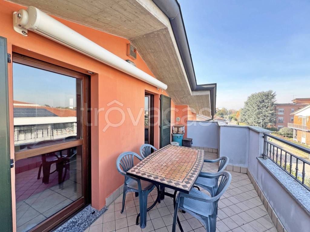 immagine annuncio 13 di 15