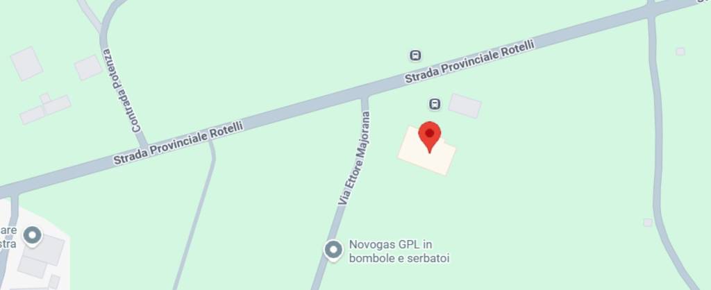 immagine annuncio 4 di 9