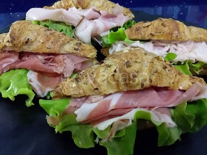 immagine annuncio 3 di 14