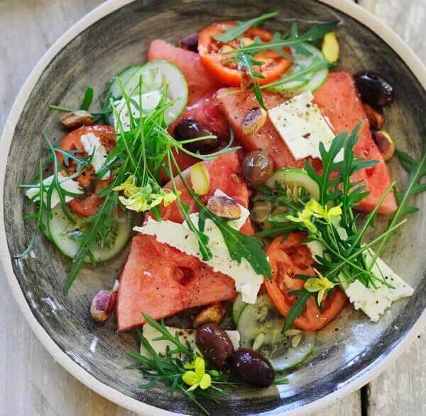 immagine annuncio 6 di 14