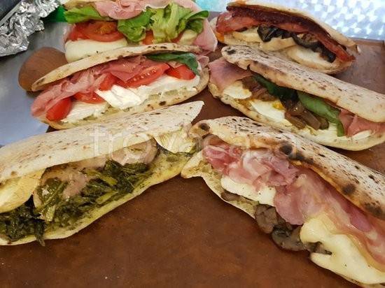 immagine annuncio 8 di 14